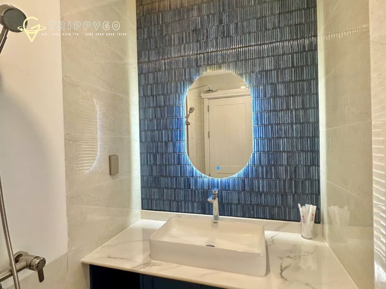 villa-4-phong-ngu-novaworld-phan-thiet